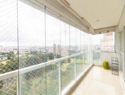 Cobertura Duplex para Venda, em Osasco, bairro Vila Yara, 4 dormitrios, 6 banheiros, 4 sutes, 4 vagas