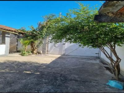 Casa para Venda, em Cabo Frio, bairro Santa Margarida I (Tamoios), 2 dormitórios, 2 banheiros, 1 vaga