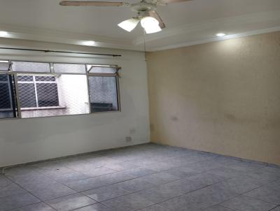Apartamento para Locao, em Suzano, bairro Jardim Anzai, 1 dormitrio, 1 banheiro