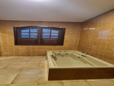 Casa para Venda, em Juiz de Fora, bairro So Mateus, 4 dormitrios, 2 banheiros, 2 sutes, 5 vagas