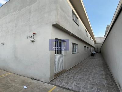 Casa para Locao, em Carapicuba, bairro Jardim Cibele, 2 dormitrios, 1 banheiro, 1 vaga