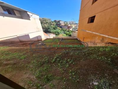 Apartamento para Venda, em Juiz de Fora, bairro So Geraldo
