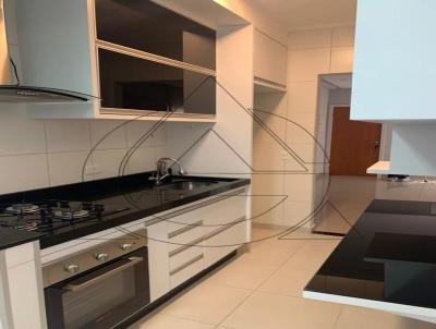 Apartamento para Venda, em So Jos dos Campos, bairro Jardim Oriente, 2 dormitrios, 1 banheiro