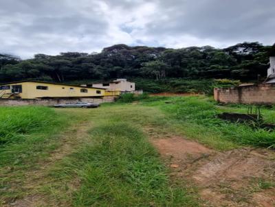 Terreno para Venda, em , bairro Santa Rita