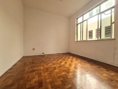 Apartamento para Venda, em Rio de Janeiro, bairro Botafogo, 1 dormitório, 1 banheiro