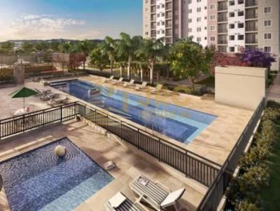 Apartamento para Venda, em Rio de Janeiro, bairro Irajá, 2 dormitórios, 1 banheiro