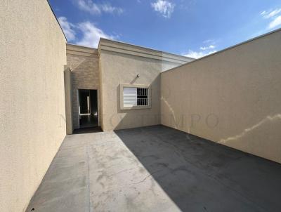 Casa para Venda, em Araatuba, bairro Concrdia III, 2 dormitrios, 2 banheiros, 1 sute, 2 vagas