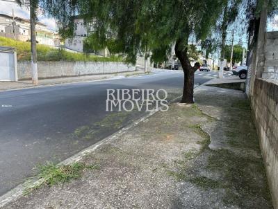 Terreno para Venda, em Cajamar, bairro Portais (Polvilho)