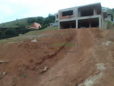 Casa em Condomnio para Venda, em Juiz de Fora, bairro Centro, 3 dormitrios, 1 banheiro, 2 sutes, 4 vagas