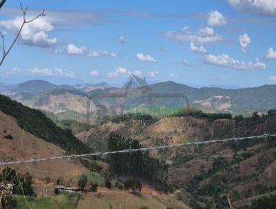 Terreno Rural para Venda, em Belmiro Braga, bairro loteamento colina da Serra