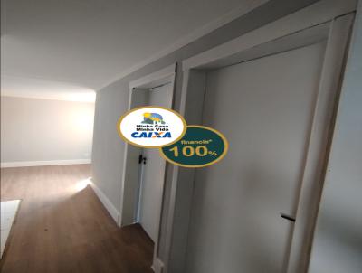 imagem-miniatura
