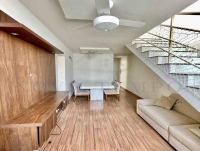 Apartamento para Venda, em Araatuba, bairro Conjunto Habitacional Pedro Perri, 3 dormitrios, 2 banheiros, 1 vaga