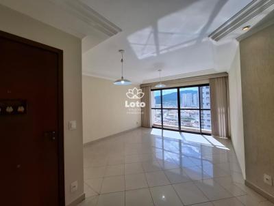 Apartamento para Locao, em Mogi das Cruzes, bairro Centro, 3 dormitrios, 2 banheiros, 1 sute, 2 vagas
