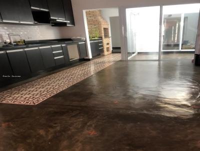 Casa para Venda, em So Paulo, bairro Lapa de Baixo, 3 dormitrios, 2 banheiros, 1 vaga