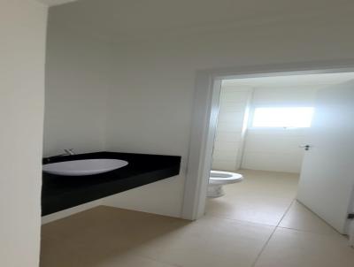 Apartamento para Venda, em Caxias do Sul, bairro So Luiz, 2 dormitrios, 1 banheiro, 2 vagas