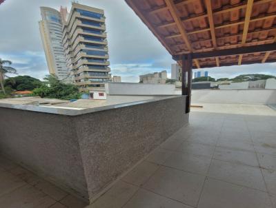 imagem-miniatura