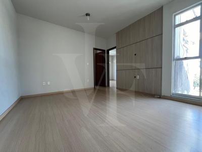 Apartamento 4 dormitrios para Venda, em Ipatinga, bairro Cidade Nobre, 4 dormitrios, 1 banheiro, 1 sute, 1 vaga