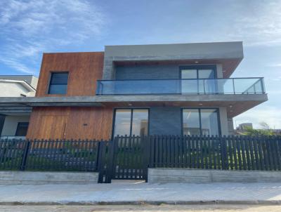 Casa para Venda, em Garopaba, bairro Ferraz, 3 dormitrios, 3 banheiros, 2 sutes, 3 vagas