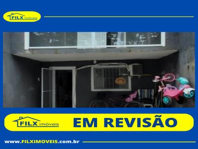 imagem-miniatura