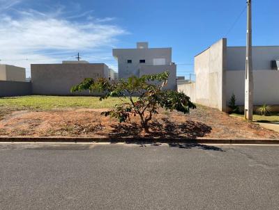 Terreno em Condomnio para Venda, em Araatuba, bairro Ipanema