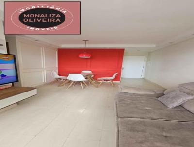 Apartamento para Venda, em So Bernardo do Campo, bairro Assuno, 2 dormitrios, 1 banheiro, 1 vaga