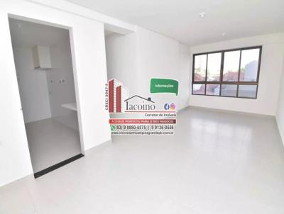 imagem-miniatura