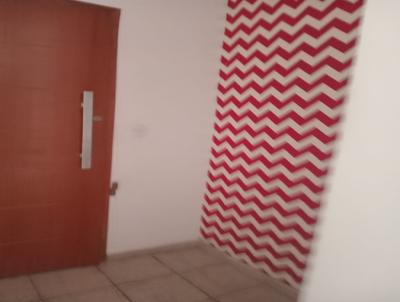 Apartamento para Venda, em Juiz de Fora, bairro Nova Era, 1 dormitrio, 1 banheiro