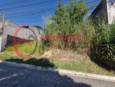 imagem-miniatura