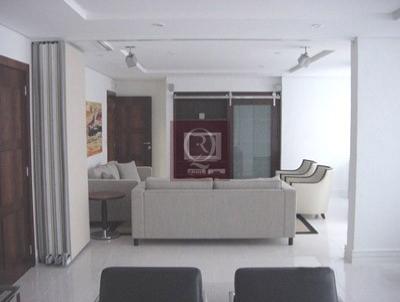 Apartamento para Locao, em So Paulo, bairro Paraso, 1 dormitrio, 1 banheiro, 1 vaga