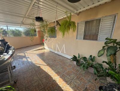 Casa para Locação, em , bairro Jardim Sumarezinho