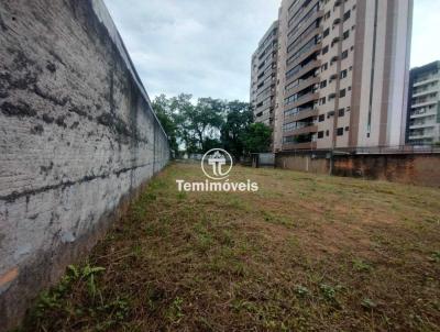 Terreno para Venda, em Joinville, bairro Amrica