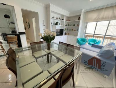 imagem-miniatura