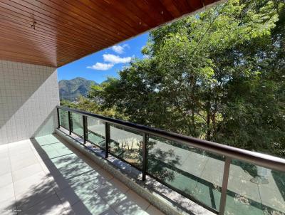 Apartamento para Venda, em Nova Friburgo, bairro Braunes, 3 dormitórios, 3 banheiros, 1 suíte, 1 vaga
