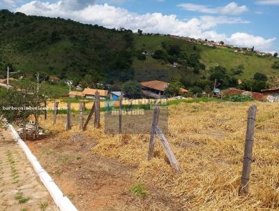 Terreno para Venda, em Pouso Alto, bairro Santa Cecilia