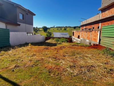 Terreno para Venda, em Uberlndia, bairro Granja Marileusa