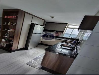 Apartamento para Venda, em São Paulo, bairro Chácara Santa Etelvina, 2 dormitórios, 1 banheiro, 1 vaga