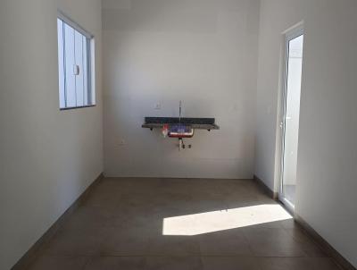 Casa para Venda, em Presidente Prudente, bairro Parque Imperial, 3 dormitórios, 2 banheiros, 1 suíte, 2 vagas