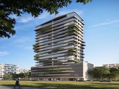 Sala Comercial para Venda, em Balnerio Cambori, bairro Centro, 1 banheiro, 2 vagas