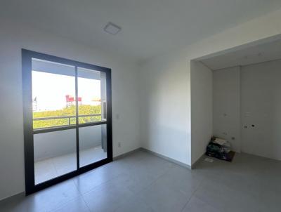 Apartamento para Venda, em Palhoa, bairro Nova Palhoa, 2 dormitrios, 2 banheiros, 1 sute, 1 vaga