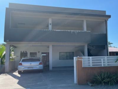 Apartamento para Locao, em Itapo, bairro Praia do Imperador