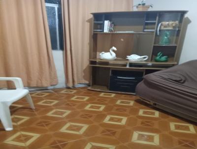 Casa para Venda, em Juiz de Fora, bairro Cermica