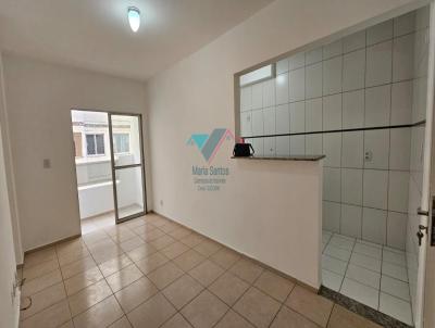 Apartamento para Locao, em Jundia, bairro Ponte de So Joo, 1 dormitrio, 2 banheiros, 1 sute, 1 vaga