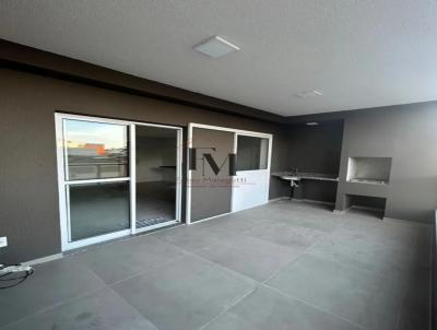 Apartamento para Venda, em So Bernardo do Campo, bairro Anchieta, 3 dormitrios, 2 banheiros, 1 sute, 2 vagas