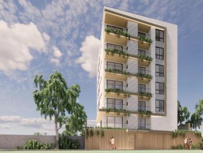 Apartamento para Venda, em Cambori, bairro Centro, 2 dormitrios, 3 banheiros, 2 sutes, 1 vaga