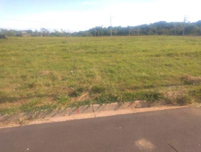 Terreno para Venda, em Presidente Prudente, bairro Jd. Sol Nascente