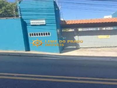 Casa em Condomnio para Venda, em So Paulo, bairro Vila Nova Curu, 2 dormitrios, 2 banheiros, 1 vaga
