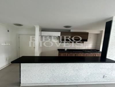 Apartamento para Venda, em Cajamar, bairro Portais (Polvilho), 2 dormitrios, 1 banheiro, 1 vaga