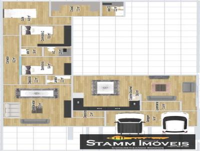 imagem-miniatura