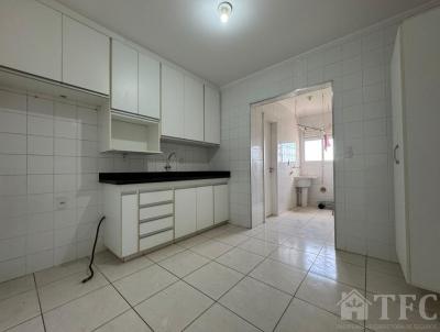 Apartamento para Locao, em Araatuba, bairro Parque Baguau, 3 dormitrios, 3 banheiros, 1 sute, 2 vagas