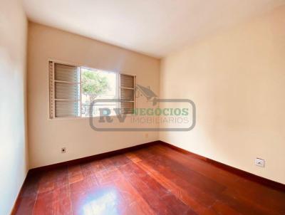 Apartamento para Venda, em Juiz de Fora, bairro Alto dos Passos, 2 dormitrios, 2 banheiros, 1 vaga